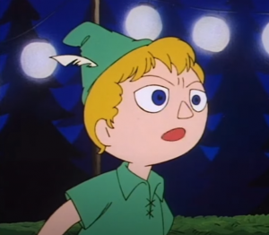 Zzzzz 172045375760b57f927cb75658875ad19d5bd67621 — Moomin characters option 56