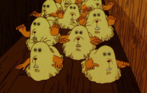 Zzzzz 1720453757a75cb021d0e34ce29c948ebe537ff832 — Moomin characters option 37