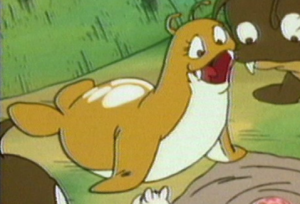 Zzzzz 1720453757c7caa1477c228e5d07790335bf8ba4c1 — Moomin characters option 31
