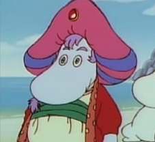 Zzzzz 1766773574lampunhenki — Moomin characters option 80