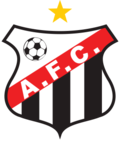 120px Anpolis Gobra — Times do Futebol brasileiro (Série A,B,C e alguns da D) option 1