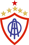 120px Aoitabaiana — Times do Futebol brasileiro (Série A,B,C e alguns da D) option 2