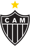 120px Atleticomineirogalo — Times do Futebol brasileiro (Série A,B,C e alguns da D) option 3