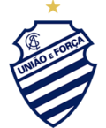 120px Csaal — Times do Futebol brasileiro (Série A,B,C e alguns da D) option 4