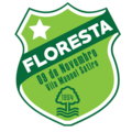 120px Florestaesporteclube — Times do Futebol brasileiro (Série A,B,C e alguns da D) option 5