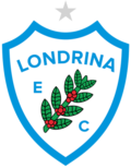 120px Londrinaec — Times do Futebol brasileiro (Série A,B,C e alguns da D) option 6