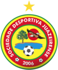 120px Sdjuazeirense — Times do Futebol brasileiro (Série A,B,C e alguns da D) option 7