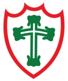 140px Portuguesadedesportos — Times do Futebol brasileiro (Série A,B,C e alguns da D) option 8