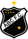 Abcfce Rnsvg — Times do Futebol brasileiro (Série A,B,C e alguns da D) option 9