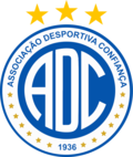 Adconfianca36 — Times do Futebol brasileiro (Série A,B,C e alguns da D) option 10
