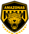 Amazonasfc — Times do Futebol brasileiro (Série A,B,C e alguns da D) option 11