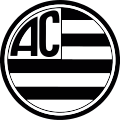 Athleticclubminasgeraissvg — Times do Futebol brasileiro (Série A,B,C e alguns da D) option 13