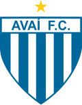 Avaifc05 E Scsvg — Times do Futebol brasileiro (Série A,B,C e alguns da D) option 16