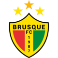 Bfcescudonovo 1920w — Times do Futebol brasileiro (Série A,B,C e alguns da D) option 17