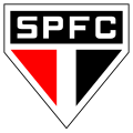 Brasaodosaopaulofutebolclubesvg — Times do Futebol brasileiro (Série A,B,C e alguns da D) option 21