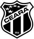 Cearsportingclublogosvg — Times do Futebol brasileiro (Série A,B,C e alguns da D) option 22