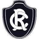 Clubedoremosvg — Times do Futebol brasileiro (Série A,B,C e alguns da D) option 23