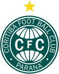 Coritibafbc2011 Prsvg — Times do Futebol brasileiro (Série A,B,C e alguns da D) option 25