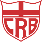 Crblogosvg — Times do Futebol brasileiro (Série A,B,C e alguns da D) option 26