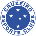 Cruzeiroesporteclubelogosvg — Times do Futebol brasileiro (Série A,B,C e alguns da D) option 27