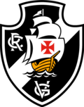 Crvascodagama — Times do Futebol brasileiro (Série A,B,C e alguns da D) option 28
