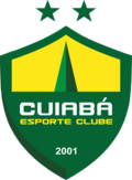 Cuiabec2020 — Times do Futebol brasileiro (Série A,B,C e alguns da D) option 29