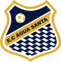 Ecaguasanta — Times do Futebol brasileiro (Série A,B,C e alguns da D) option 30