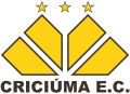 Escudocriciumaecsvg — Times do Futebol brasileiro (Série A,B,C e alguns da D) option 35