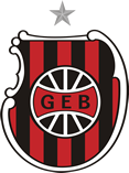 Escudodobrasil — Times do Futebol brasileiro (Série A,B,C e alguns da D) option 36