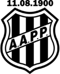 Escudooficialpontepreta — Times do Futebol brasileiro (Série A,B,C e alguns da D) option 38