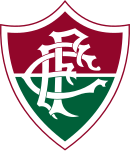 Ffccrestsvg — Times do Futebol brasileiro (Série A,B,C e alguns da D) option 40