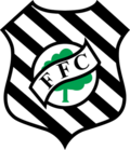 Figueirense — Times do Futebol brasileiro (Série A,B,C e alguns da D) option 41