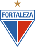 Fortalezaec2018 — Times do Futebol brasileiro (Série A,B,C e alguns da D) option 43