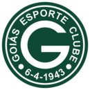 Goislogo21 — Times do Futebol brasileiro (Série A,B,C e alguns da D) option 44