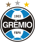 Gremiologosvg — Times do Futebol brasileiro (Série A,B,C e alguns da D) option 45
