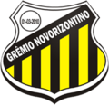 Grmionovorizontino — Times do Futebol brasileiro (Série A,B,C e alguns da D) option 46