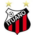 Ituanofc — Times do Futebol brasileiro (Série A,B,C e alguns da D) option 48