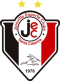 Joinville Sc — Times do Futebol brasileiro (Série A,B,C e alguns da D) option 49