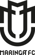 Mfcmonocromiapositiva — Times do Futebol brasileiro (Série A,B,C e alguns da D) option 50