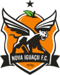 Novaiguacufc — Times do Futebol brasileiro (Série A,B,C e alguns da D) option 52