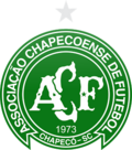 Novoescudodaassociaochapecoensedefutebol — Times do Futebol brasileiro (Série A,B,C e alguns da D) option 53