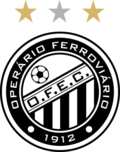 Operrioferrovirioec2018 — Times do Futebol brasileiro (Série A,B,C e alguns da D) option 54