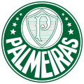 Palmeiraslogosvg — Times do Futebol brasileiro (Série A,B,C e alguns da D) option 55