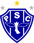 Paysandusc — Times do Futebol brasileiro (Série A,B,C e alguns da D) option 56