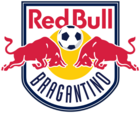 Redbullbragantino — Times do Futebol brasileiro (Série A,B,C e alguns da D) option 57