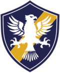 Retrfcbrasil Pebra — Times do Futebol brasileiro (Série A,B,C e alguns da D) option 58