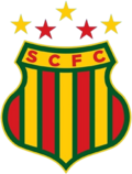 Sampaiocorrafc — Times do Futebol brasileiro (Série A,B,C e alguns da D) option 59