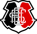 Santacruzfc01 Pesvg — Times do Futebol brasileiro (Série A,B,C e alguns da D) option 60