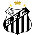 Santoslogo — Times do Futebol brasileiro (Série A,B,C e alguns da D) option 61