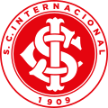 Scinternacionalbrazillogosvg — Times do Futebol brasileiro (Série A,B,C e alguns da D) option 62